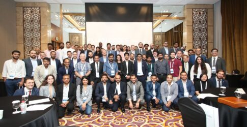 Join 10th Fluid Codes User Conference on October 19, 2023 to discover insights and innovations on Ansys engineering simulation solutions.