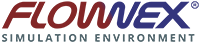 Fluid Codes - Flownex® Certified Channel Partner