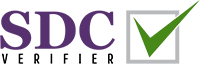 Fluid Codes & SDC Verifier