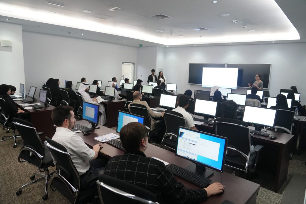 Fluid Codes Space Workshop: “Beyond Earth: Elevating Satellite Design with Ansys Simulation Excellence”
